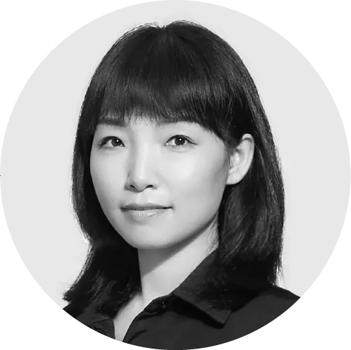 “半场·超级普罗”论坛热议MAT超级建筑与建筑师前路 - 图片 8