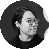 “半场·超级普罗”论坛热议MAT超级建筑与建筑师前路 - 图片 9