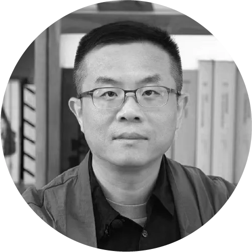 “半场·超级普罗”论坛热议MAT超级建筑与建筑师前路 - 图片 10