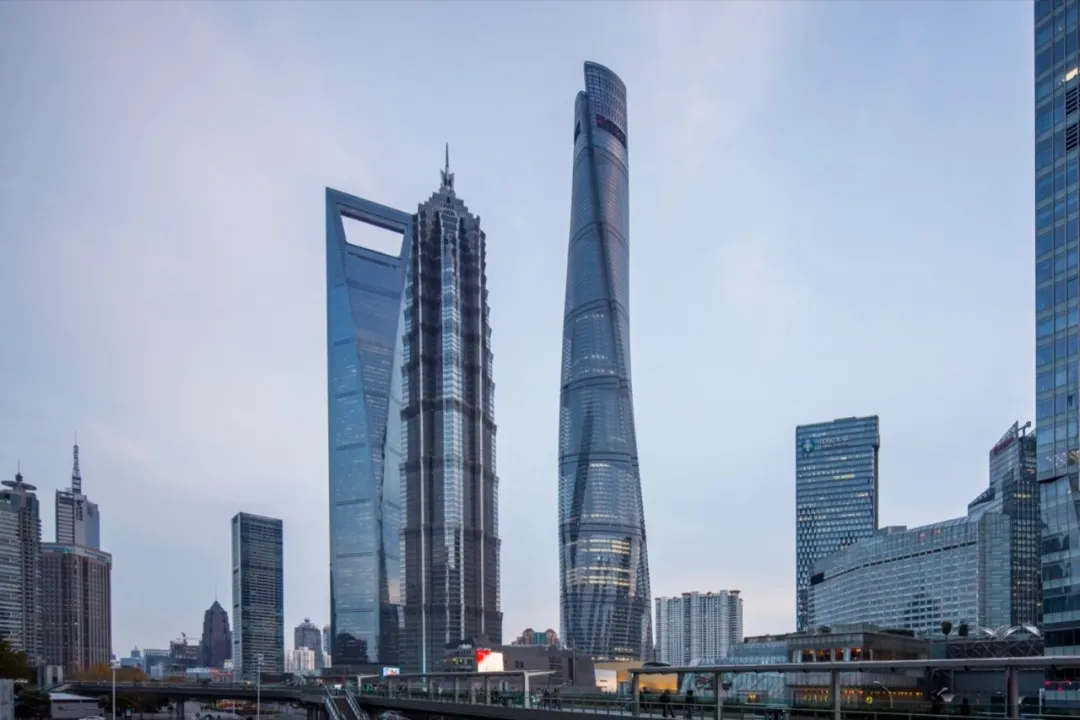 新闻配图 4