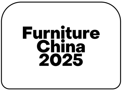 新闻配图 4