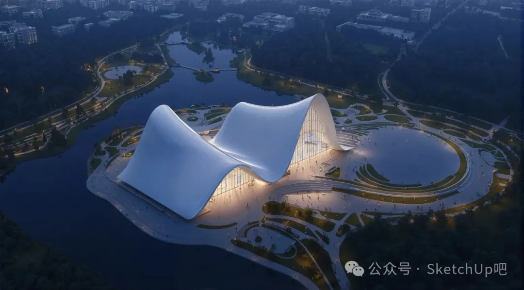 新闻配图 3