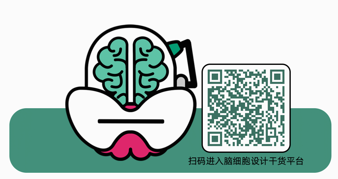 图片 3