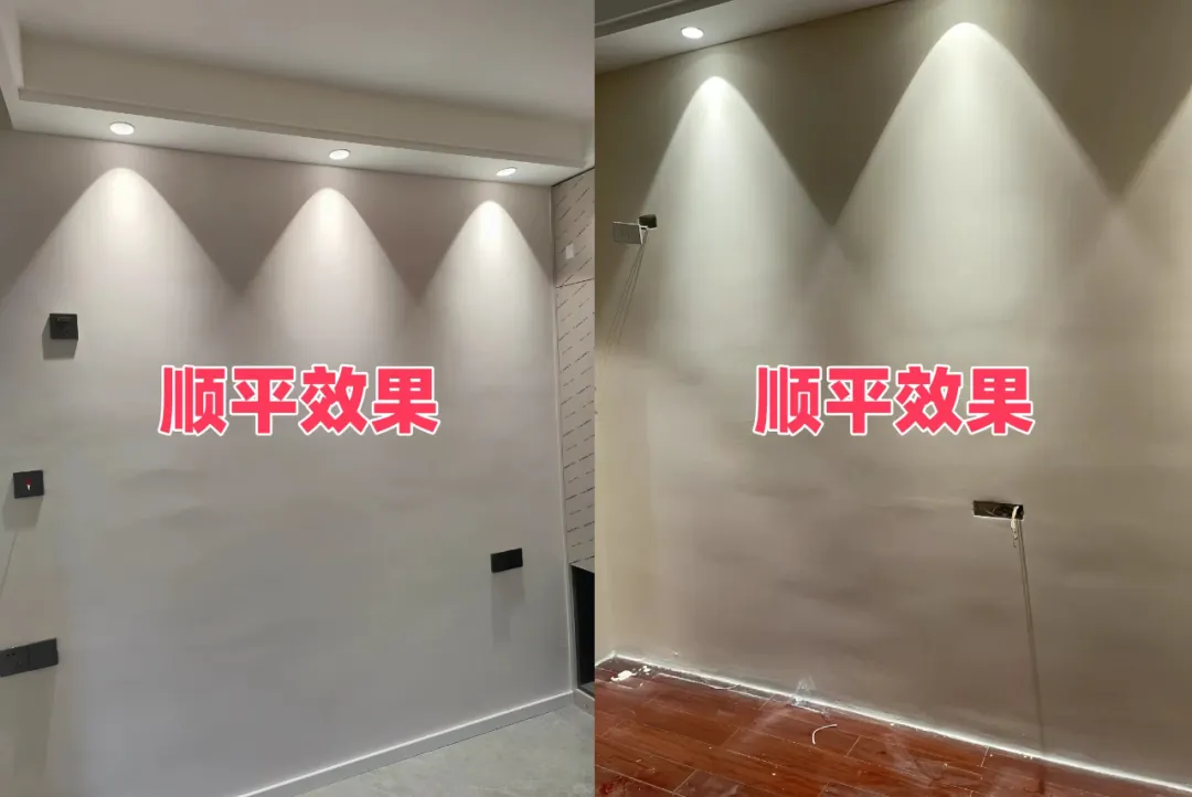 新闻配图 3