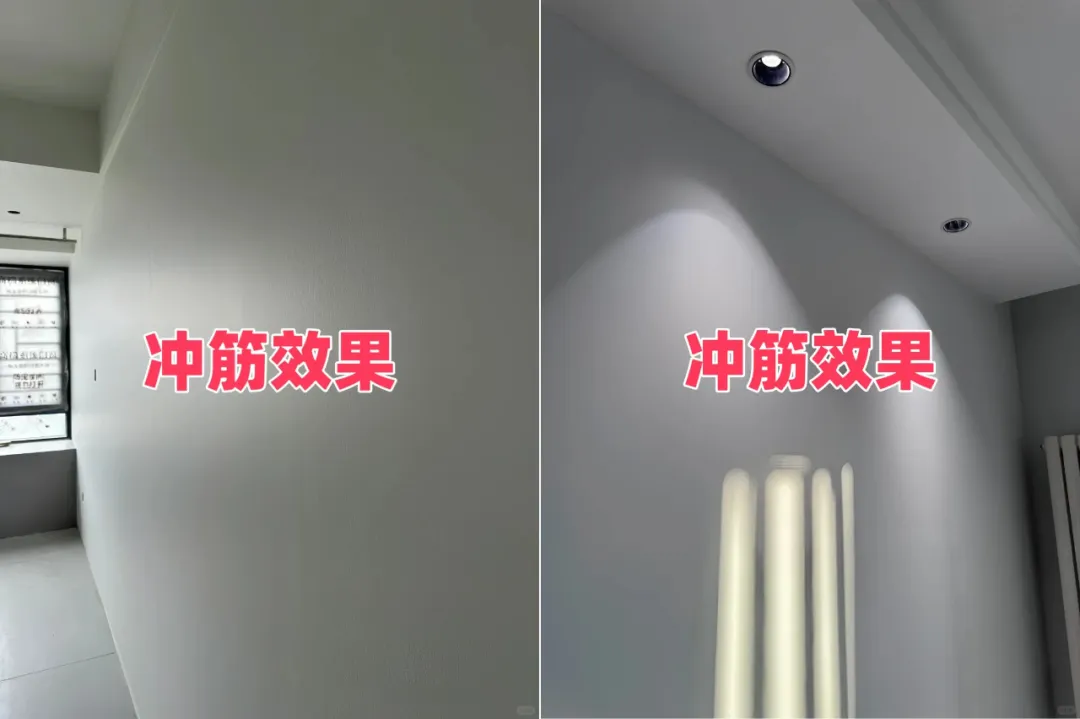 新闻配图 4