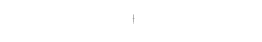 新闻配图 3