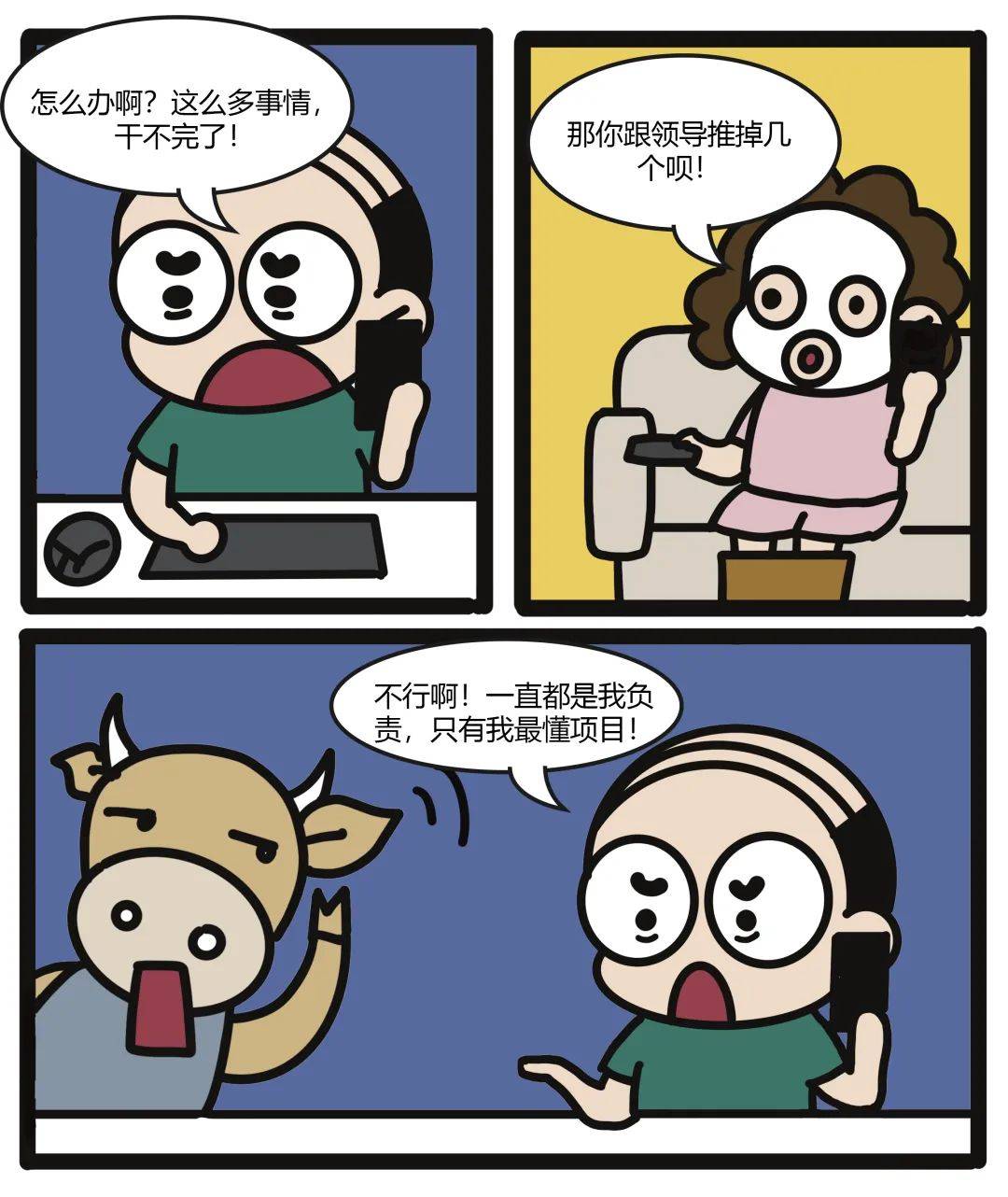 新闻配图 3