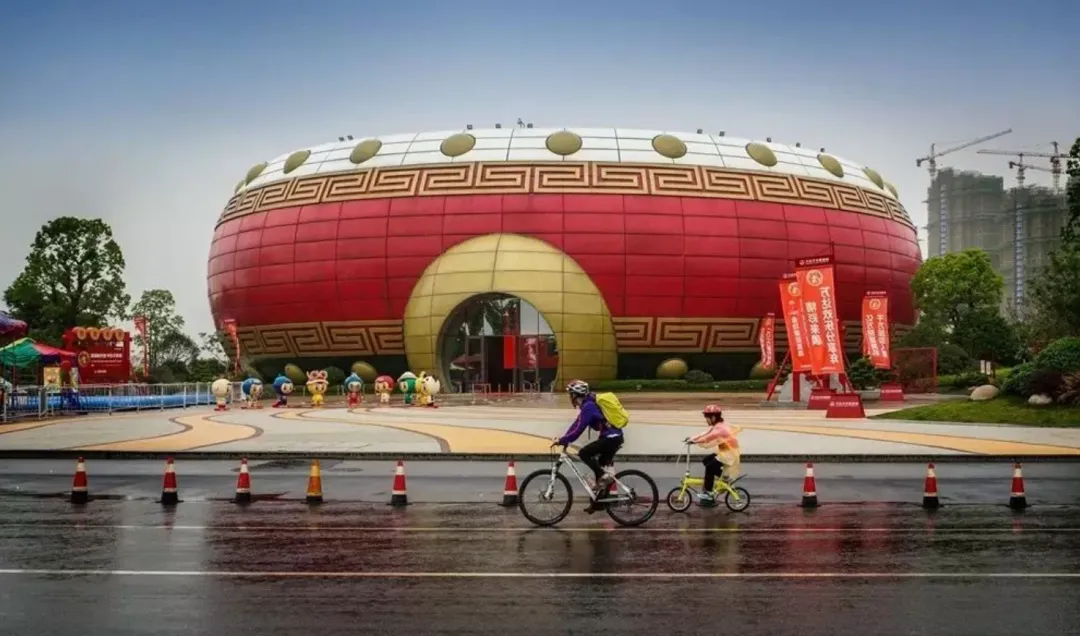 新闻配图 3