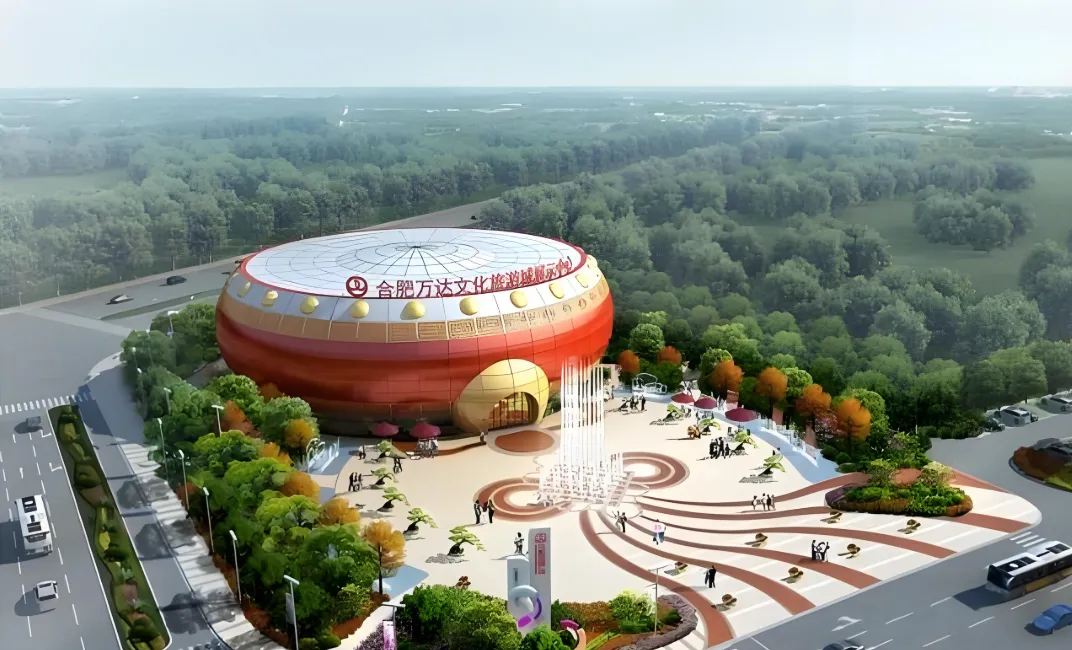 新闻配图 4