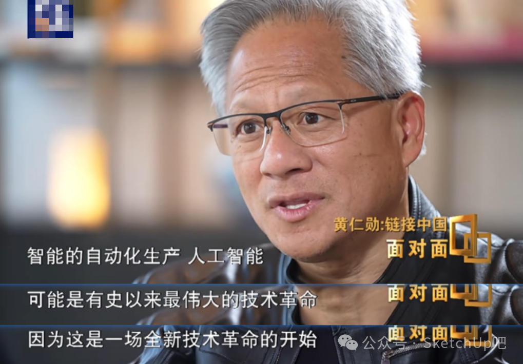 新闻配图 3