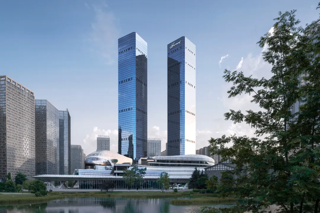 新闻配图 3