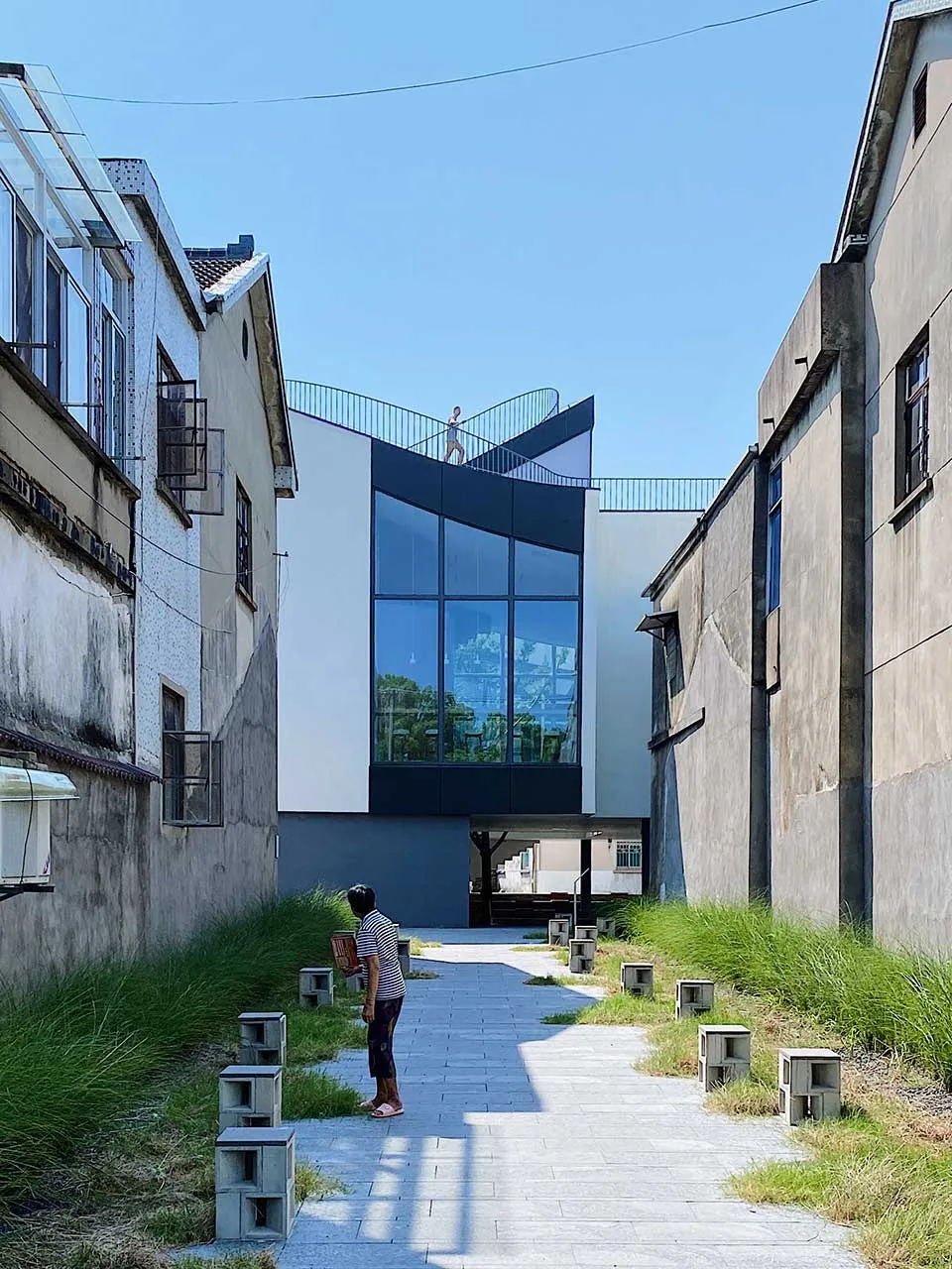 新闻配图 3