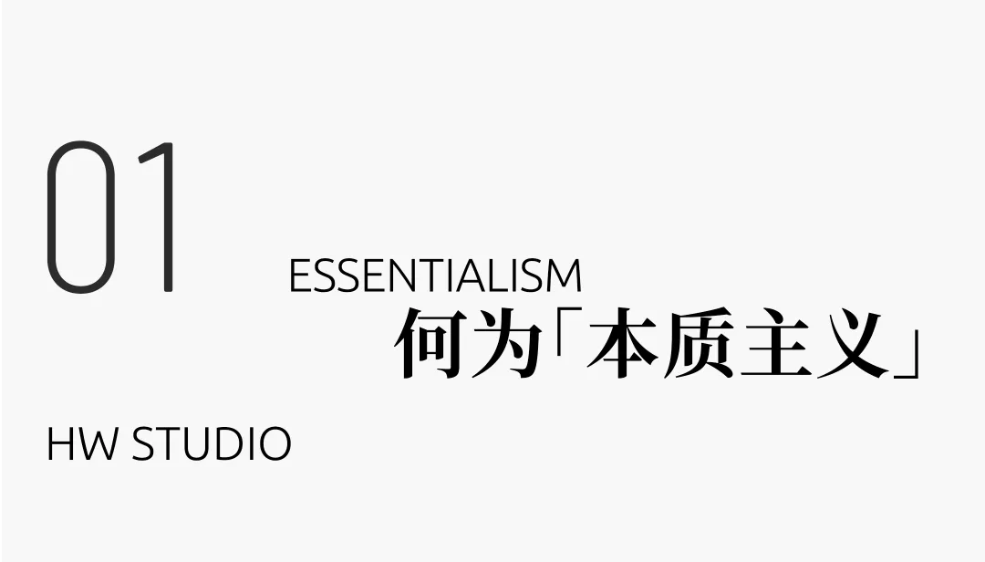 新闻配图 2