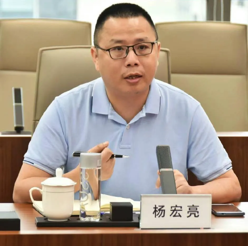 新闻配图 3