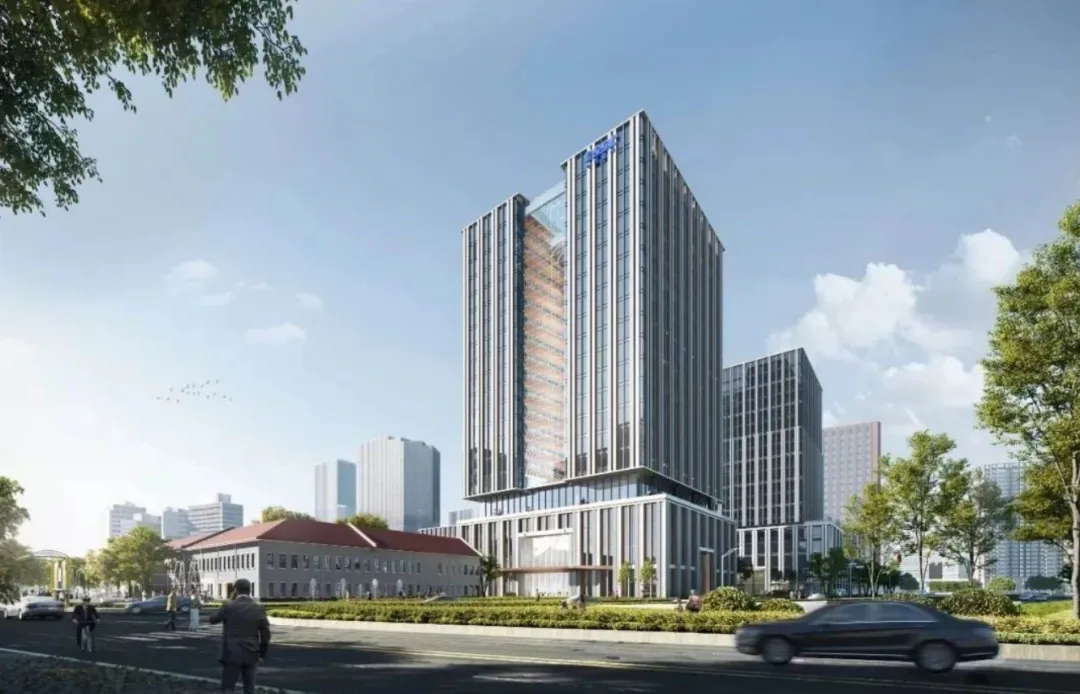 新闻配图 1