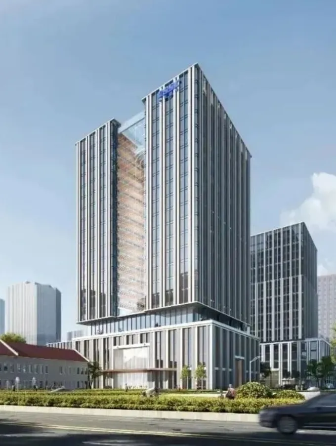 新闻配图 2
