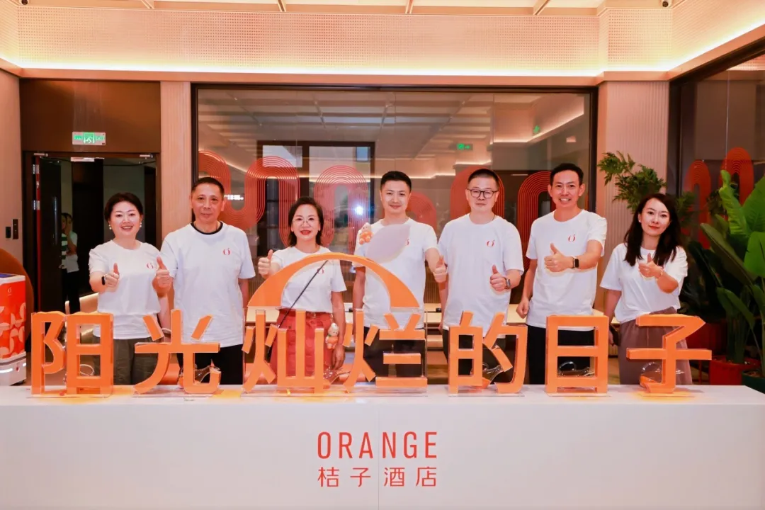 新闻配图 3