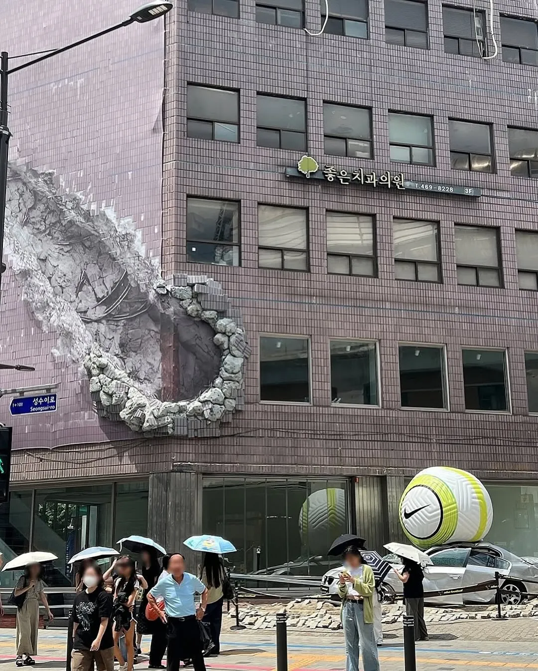 新闻配图 3