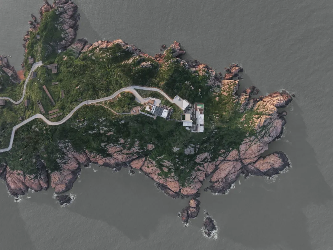 新闻配图 2