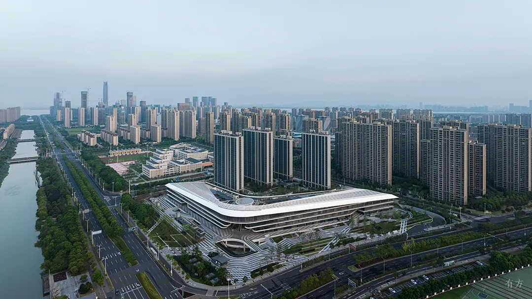新闻配图 4