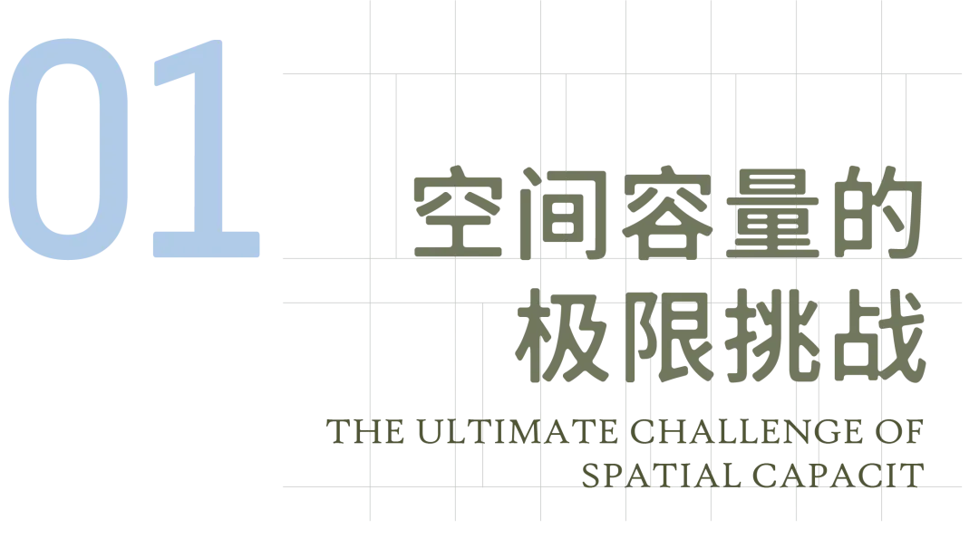 新闻配图 4