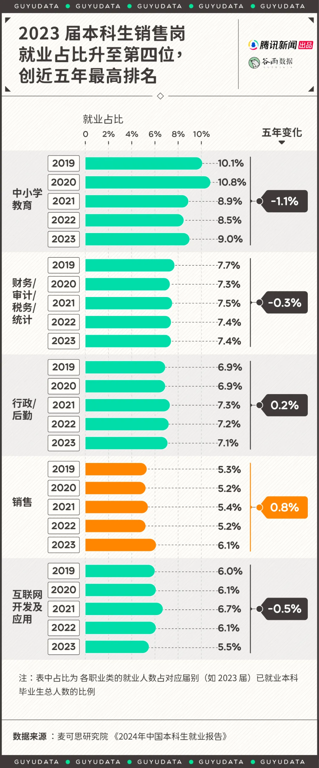 新闻配图