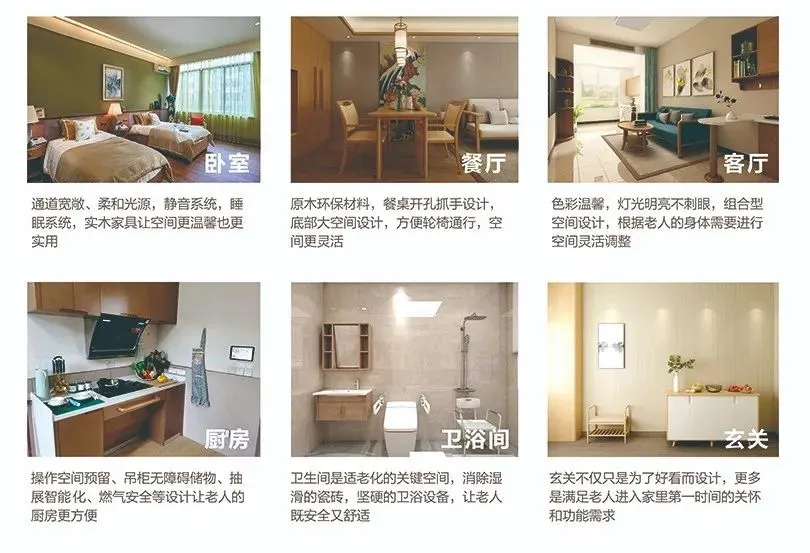 新闻配图 2