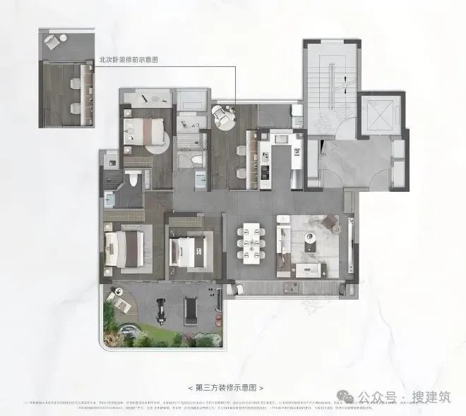 新闻配图 3