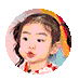 图片 3