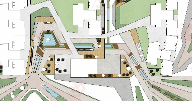 新闻配图 3