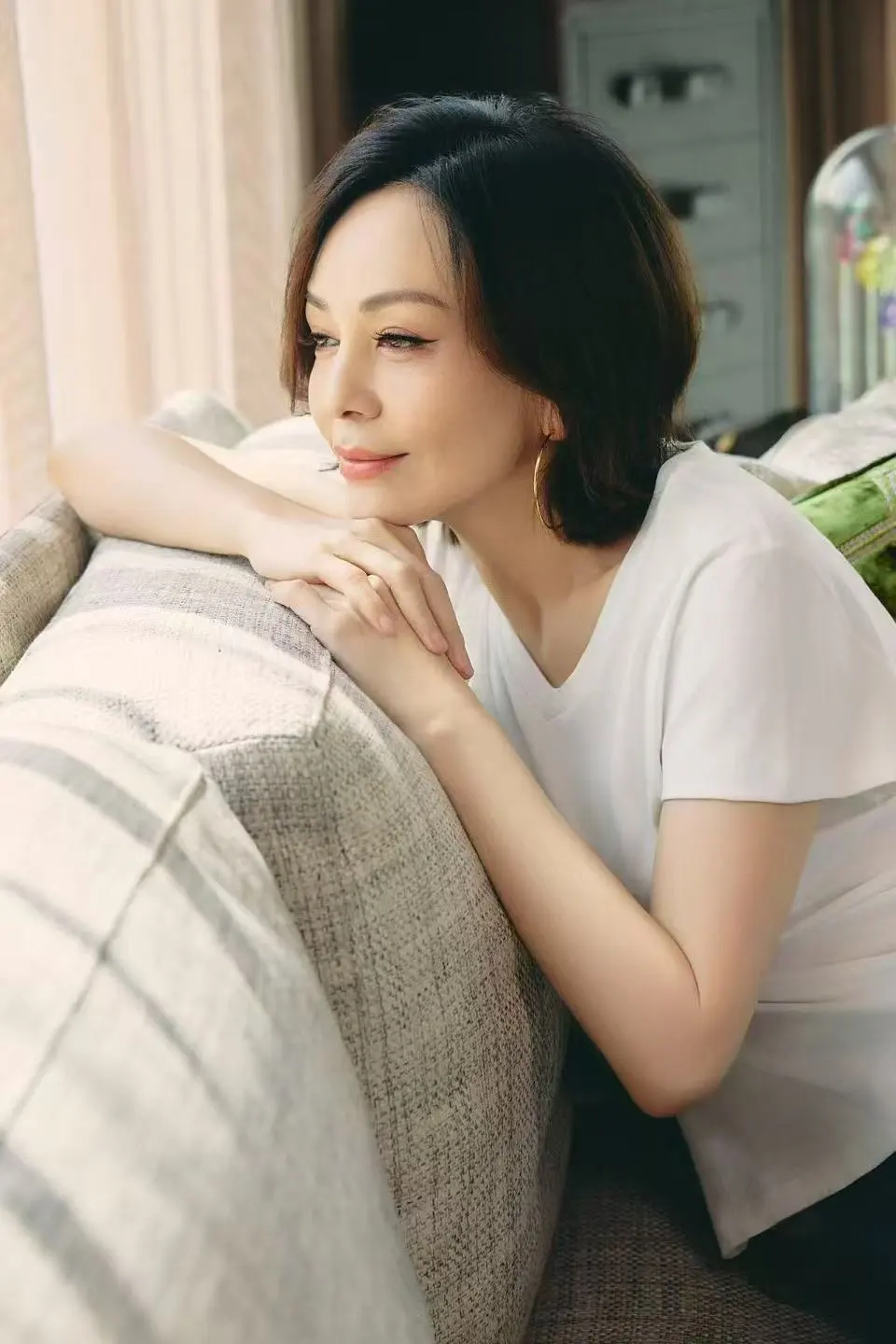 新闻配图 3
