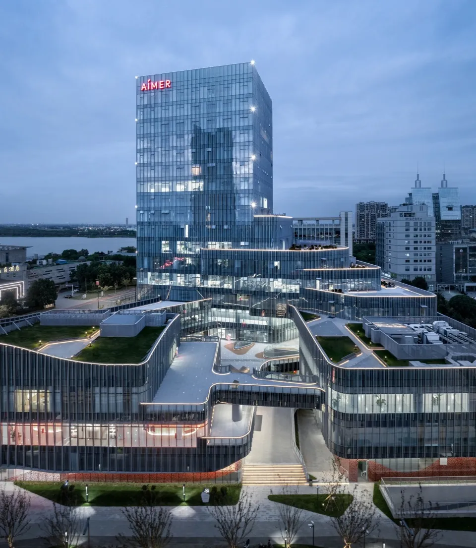 新闻配图 2