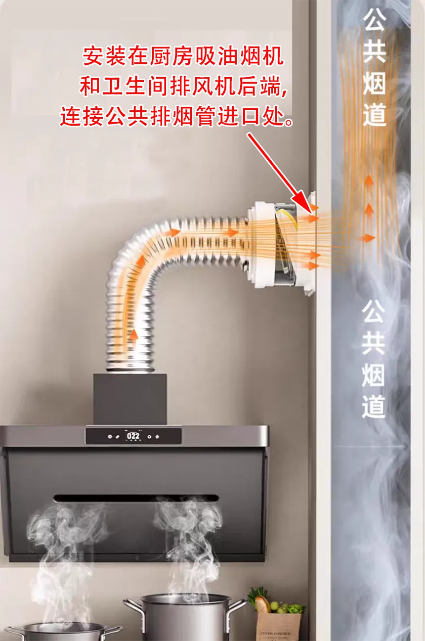 新闻配图