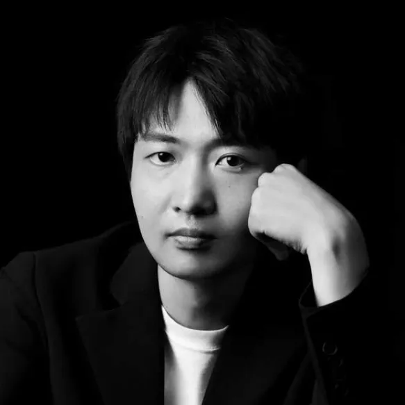 新闻配图 3