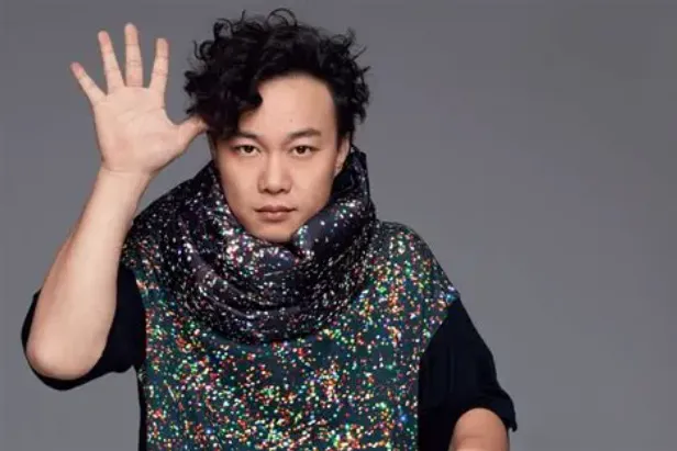 新闻配图 4