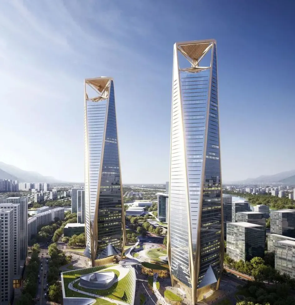 新闻配图 1