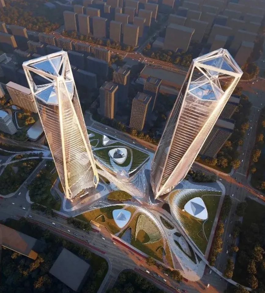 新闻配图 3