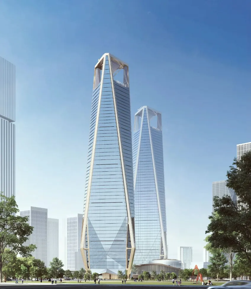 新闻配图 4