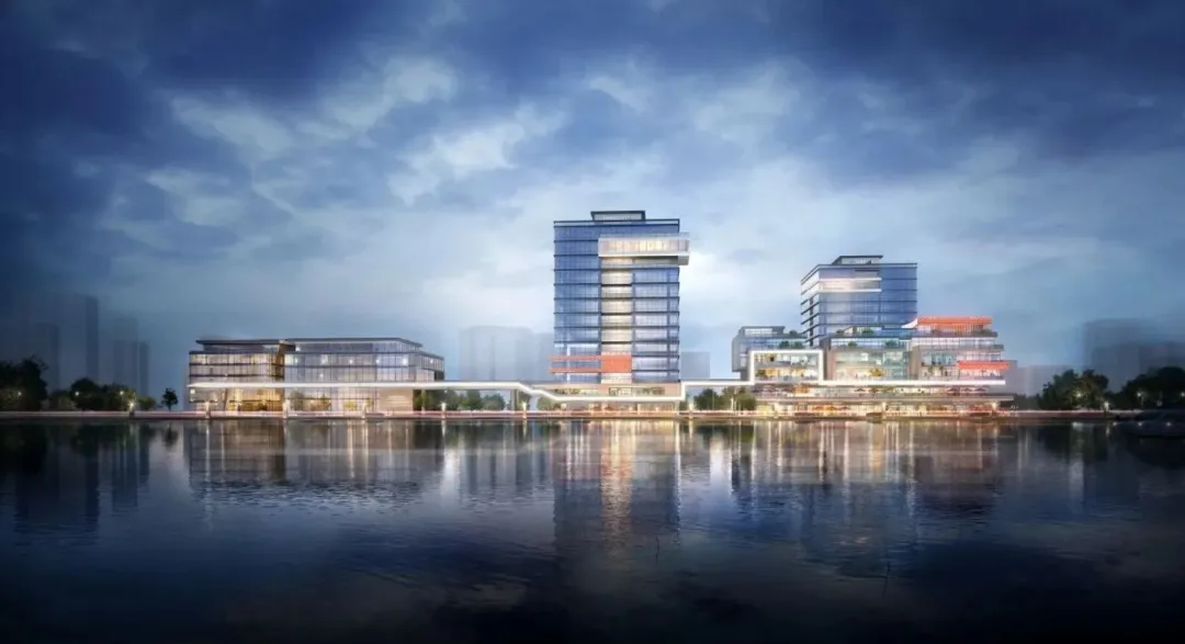 新闻配图 3