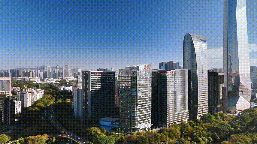 新闻配图 2