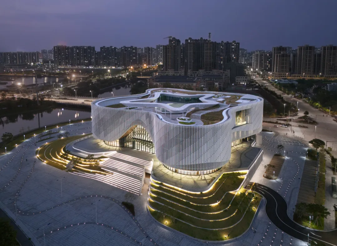新闻配图