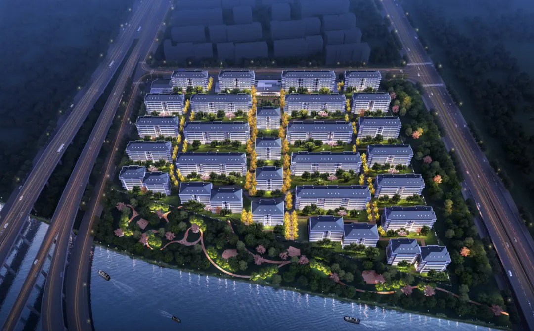 新闻配图 1