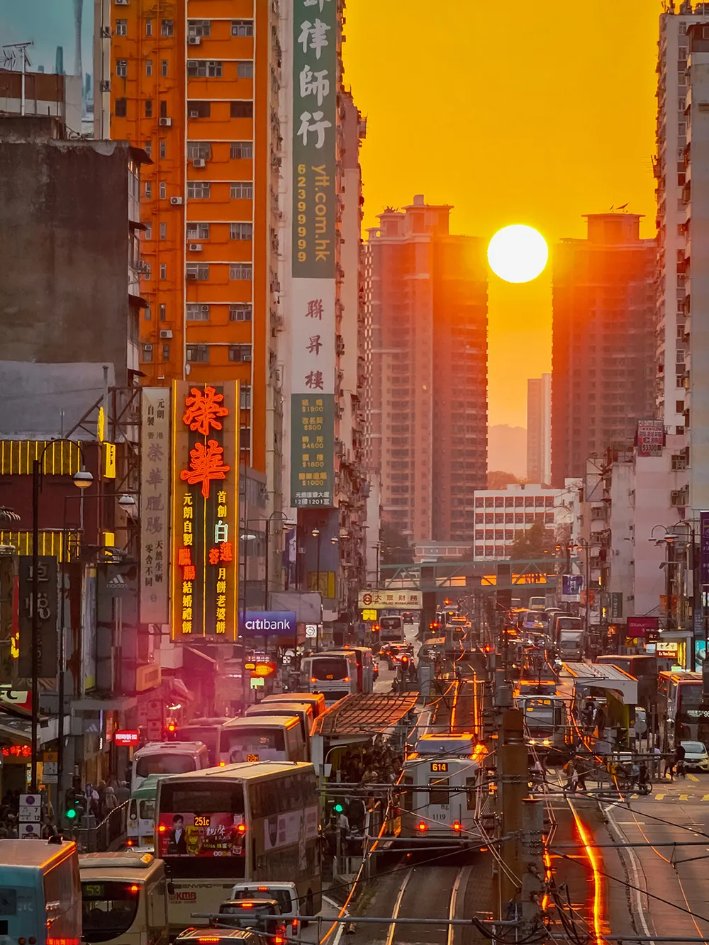 新闻配图 2