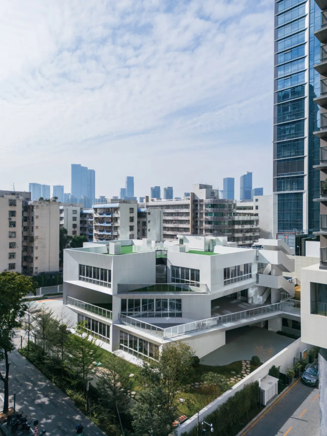 新闻配图 3