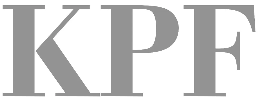 全球KPF曝精选项目+上海急招建筑实习生 - 图片 1