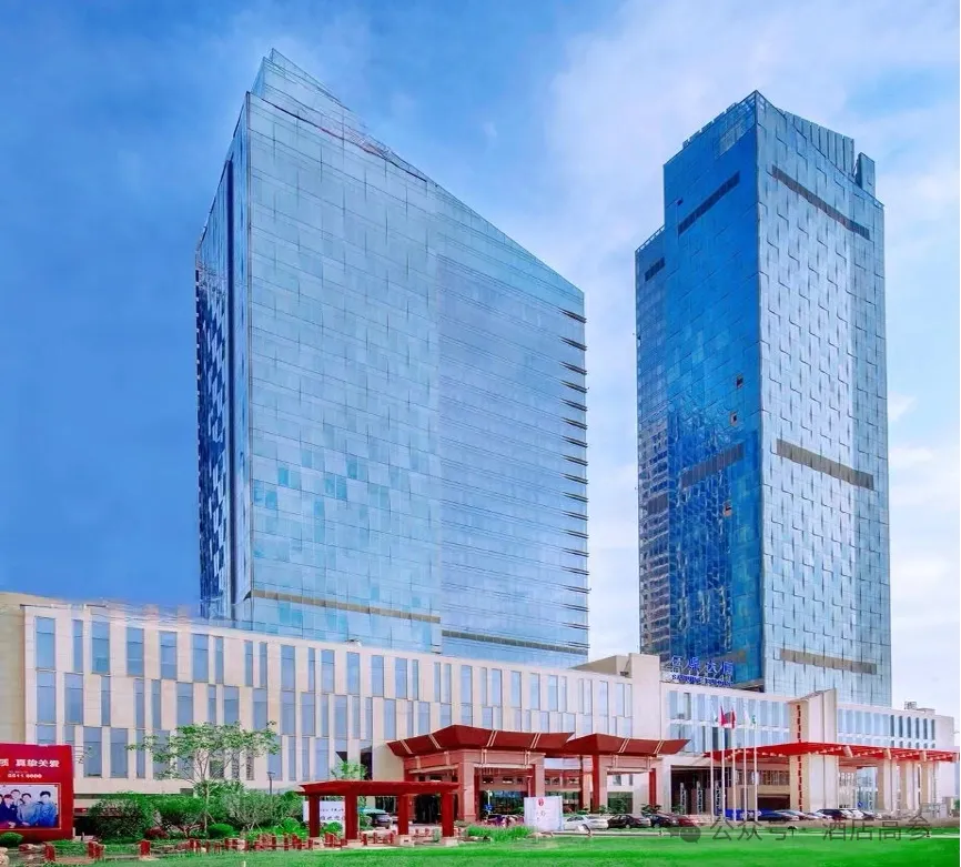 新闻配图 2
