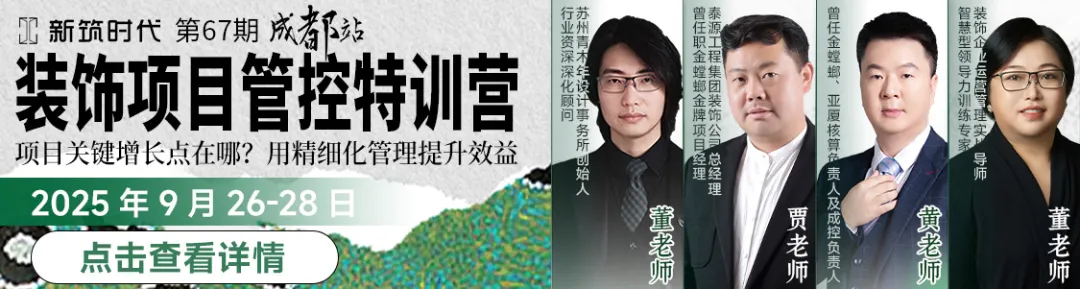 主要图片