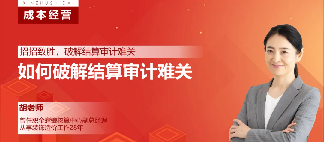 缩略图 1