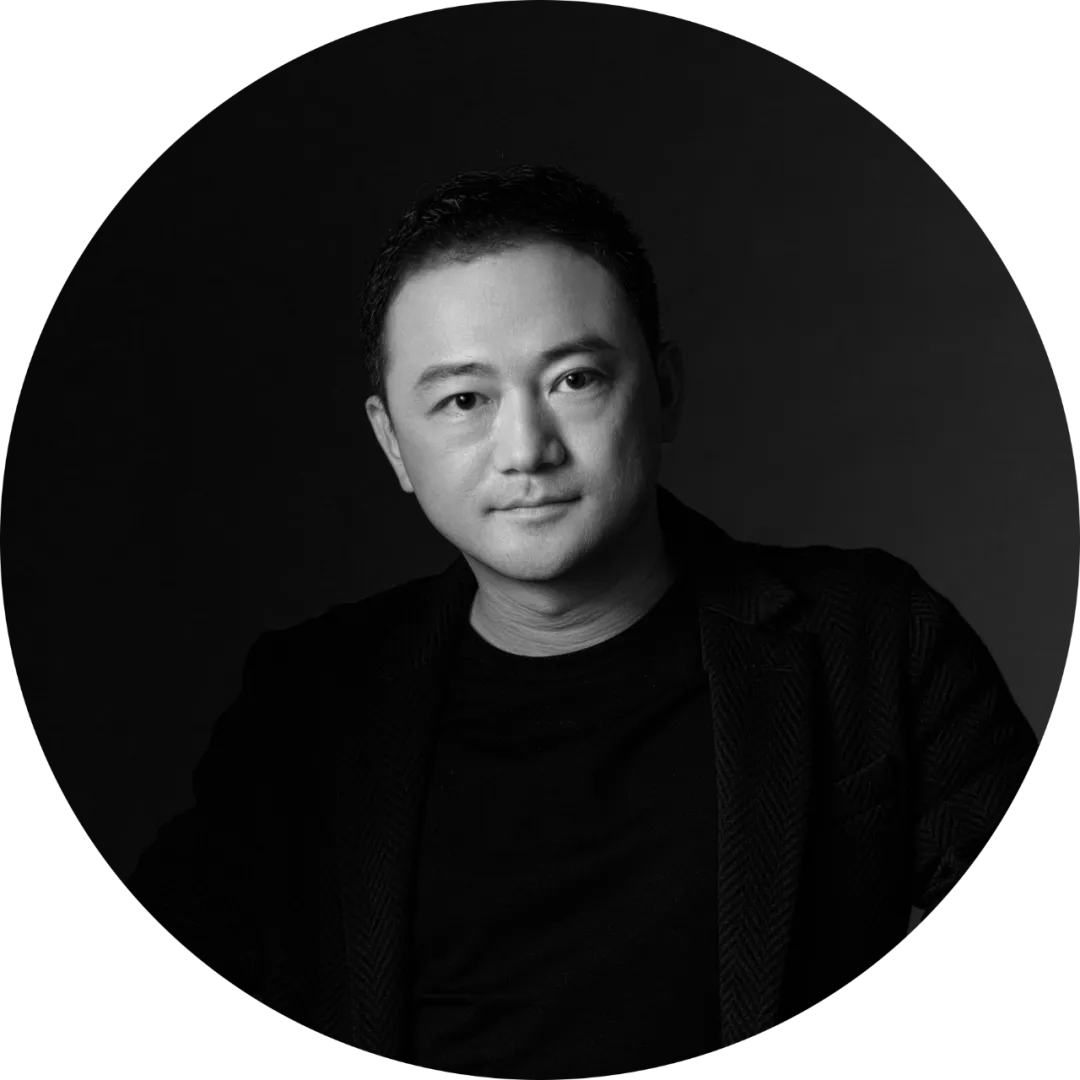 新闻配图 2