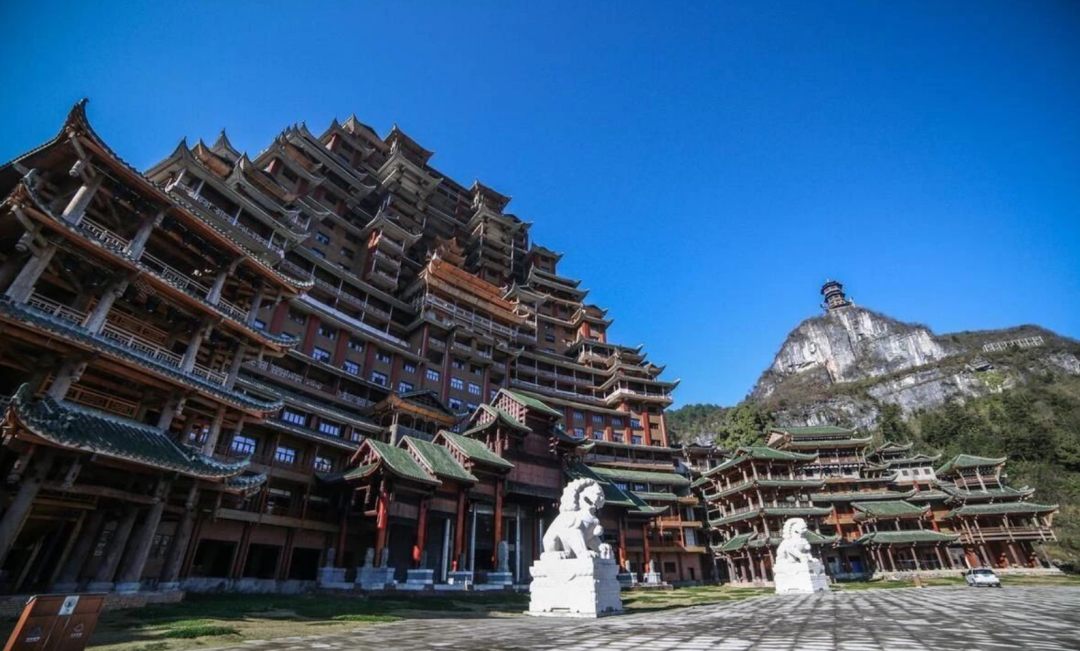 新闻配图 1